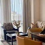 아파트 Royal View 써니비치