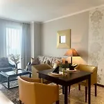 아파트 Royal View