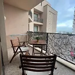 Royal View Appartement *