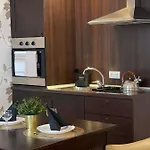 Apartman Royal View