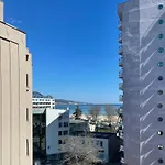 Apartman Royal View Napospart